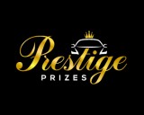 /public/logoimage/1579293818Prestige Prizes.jpg